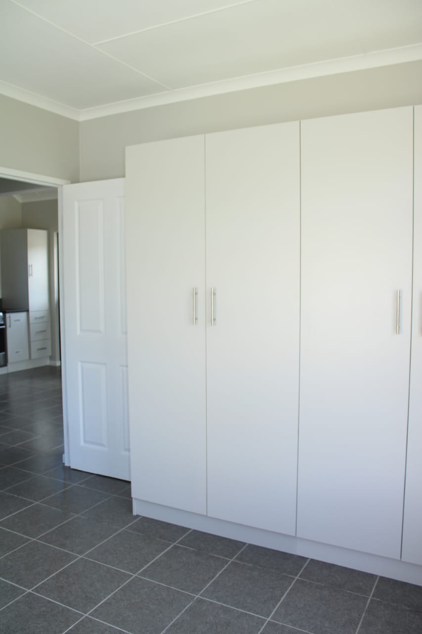 2 Bedroom Property for Sale in Kidds Beach Eastern Cape